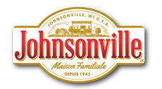 Logo Johnsonville